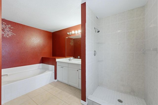 3226 MORAVIA AVENUE, North Port, FL 34286