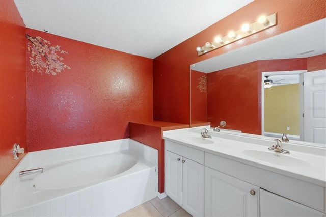 3226 MORAVIA AVENUE, North Port, FL 34286