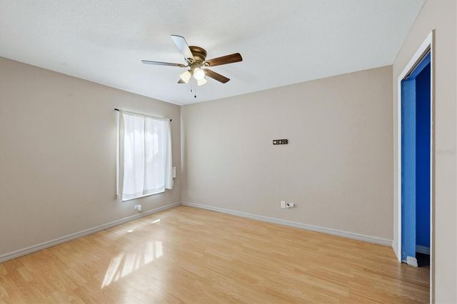 3226 MORAVIA AVENUE, North Port, FL 34286