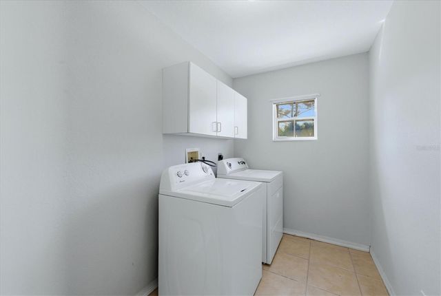 3226 MORAVIA AVENUE, North Port, FL 34286