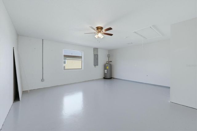 3226 MORAVIA AVENUE, North Port, FL 34286