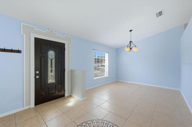 3226 MORAVIA AVENUE, North Port, FL 34286