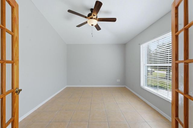 3226 MORAVIA AVENUE, North Port, FL 34286