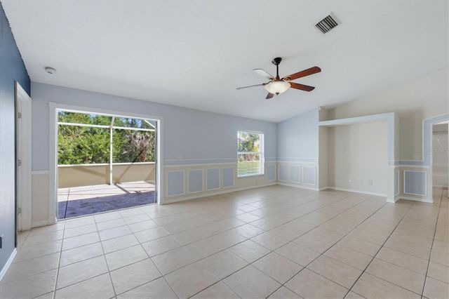 3226 MORAVIA AVENUE, North Port, FL 34286