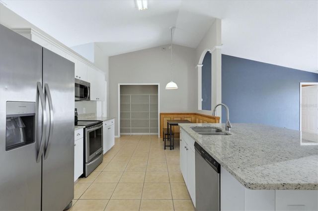 3226 MORAVIA AVENUE, North Port, FL 34286