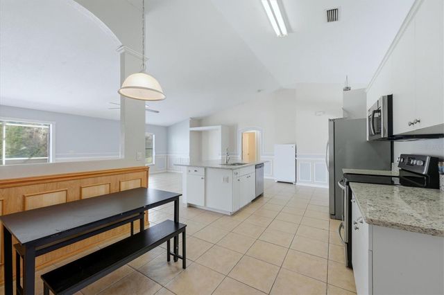 3226 MORAVIA AVENUE, North Port, FL 34286