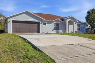 3226 MORAVIA AVENUE, North Port, FL 34286