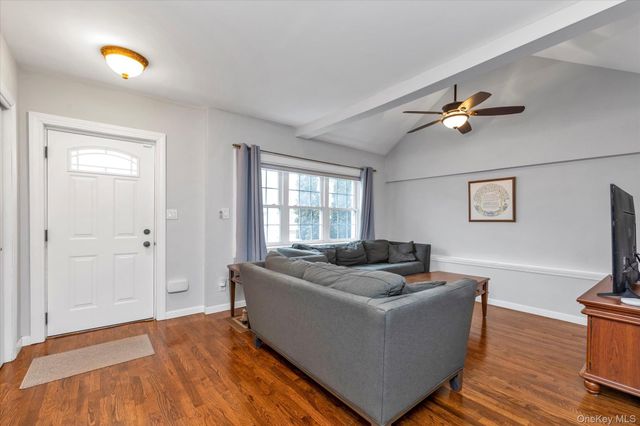 41 Marion Street, Lynbrook, NY 11563