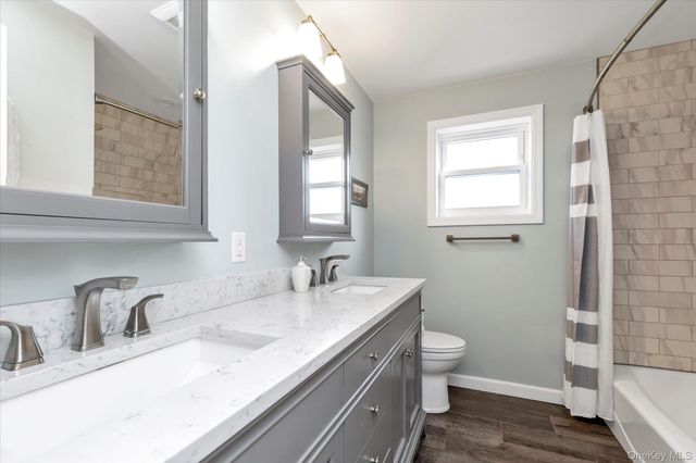 41 Marion Street, Lynbrook, NY 11563