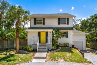 1359 Richmond Drive, Melbourne, FL 32935