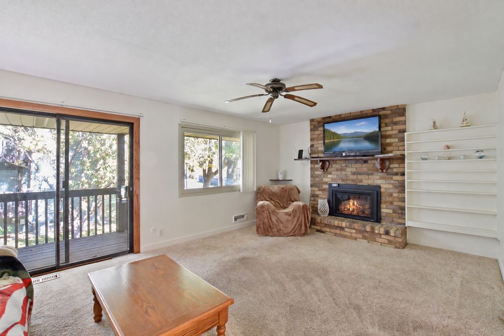 37 Marie Avenue E, West Saint Paul, MN 55118 — photo 4