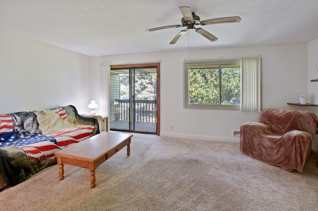 37 Marie Avenue E, West Saint Paul, MN 55118 — photo 5