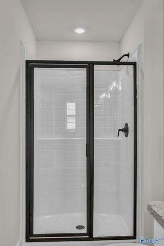 205 Rim Rock Circle, Huntsville, AL 35810