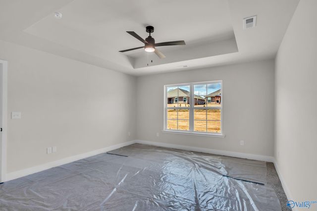 205 Rim Rock Circle, Huntsville, AL 35810