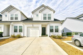 308 Trail Ridge Ct. # 308, Myrtle Beach, SC 29588