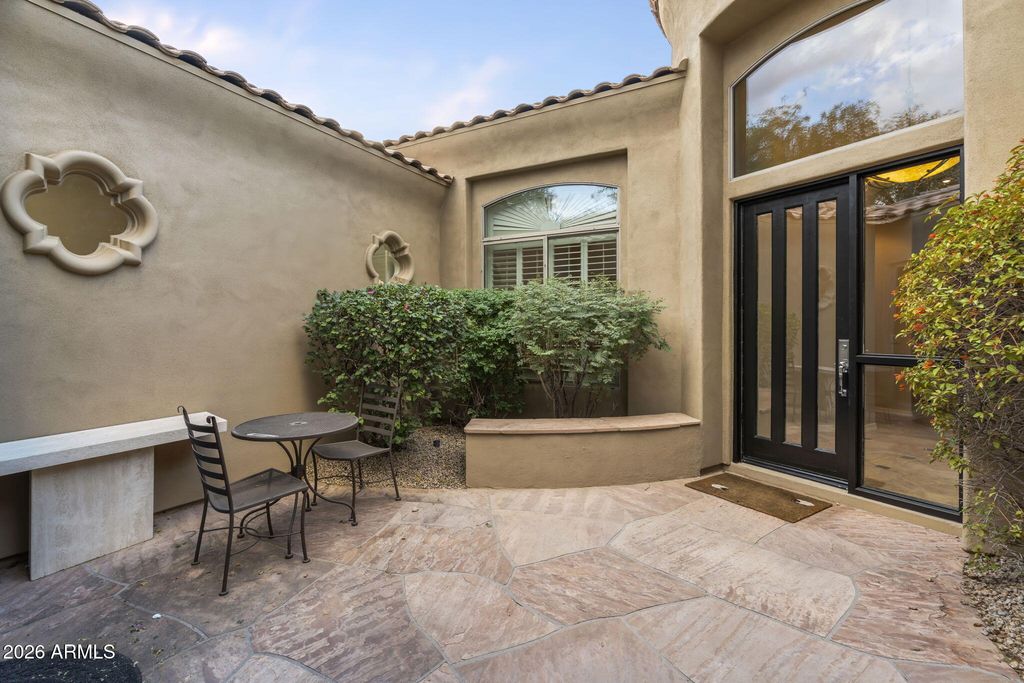 15056 N 114TH Way, Scottsdale, AZ 85255 — photo 3
