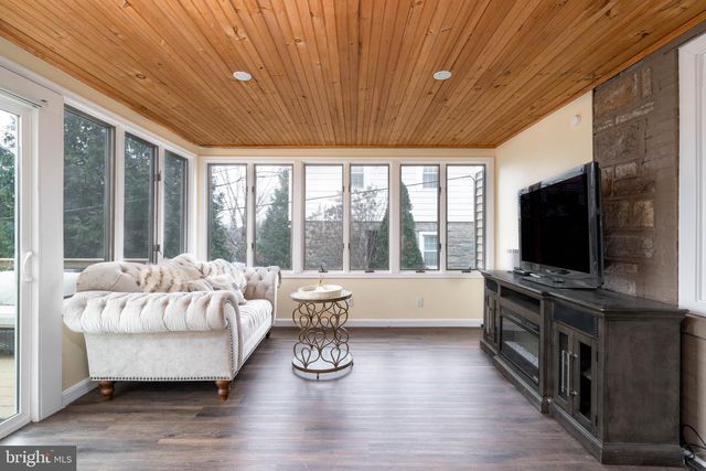 20 BRANDYWINE BLVD, Wilmington, DE 19809