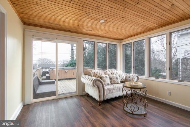 20 BRANDYWINE BLVD, Wilmington, DE 19809