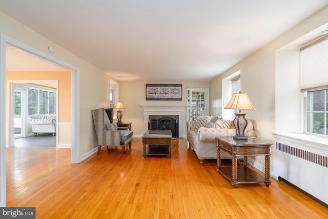 20 BRANDYWINE BLVD, Wilmington, DE 19809