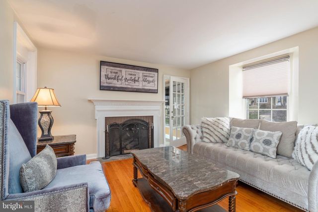 20 BRANDYWINE BLVD, Wilmington, DE 19809