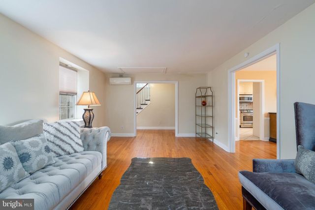 20 BRANDYWINE BLVD, Wilmington, DE 19809