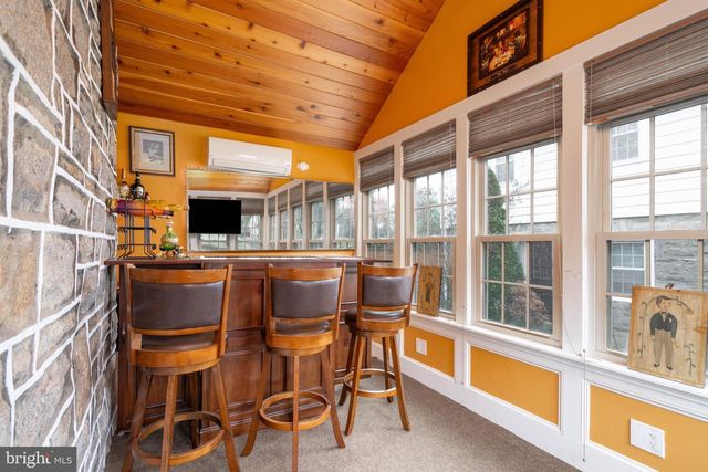 20 BRANDYWINE BLVD, Wilmington, DE 19809