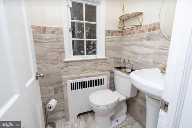 20 BRANDYWINE BLVD, Wilmington, DE 19809