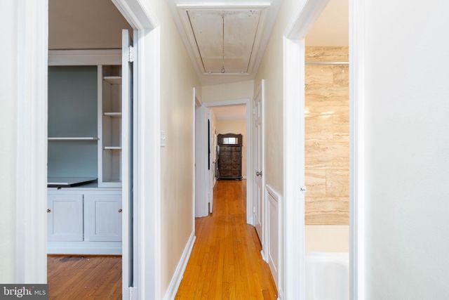 20 BRANDYWINE BLVD, Wilmington, DE 19809