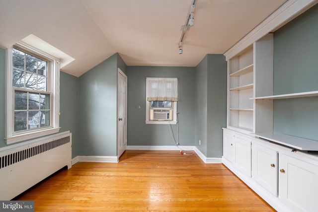 20 BRANDYWINE BLVD, Wilmington, DE 19809