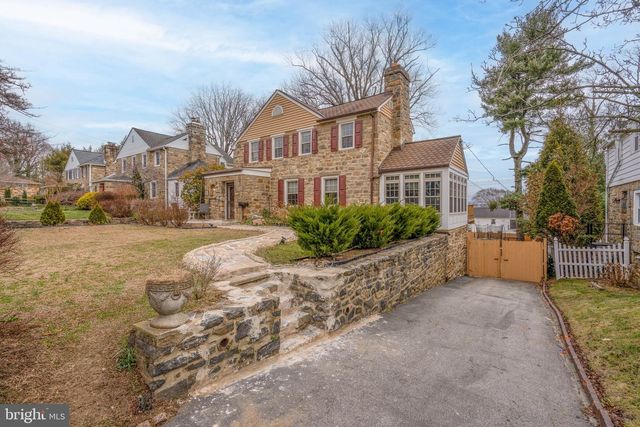 20 BRANDYWINE BLVD, Wilmington, DE 19809