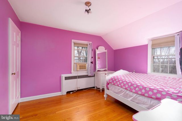 20 BRANDYWINE BLVD, Wilmington, DE 19809