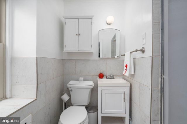 20 BRANDYWINE BLVD, Wilmington, DE 19809