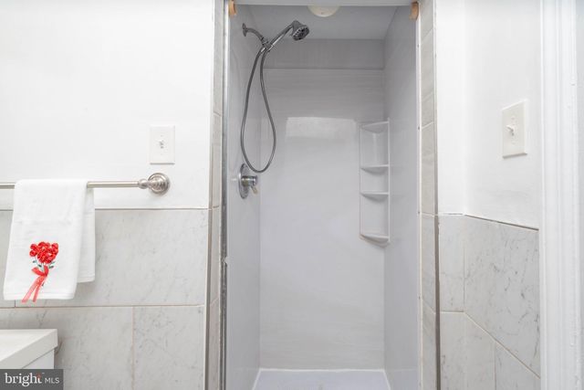 20 BRANDYWINE BLVD, Wilmington, DE 19809