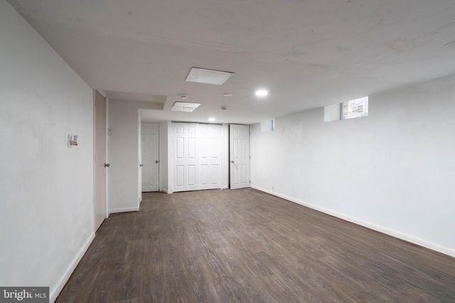 20 BRANDYWINE BLVD, Wilmington, DE 19809