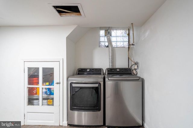 20 BRANDYWINE BLVD, Wilmington, DE 19809