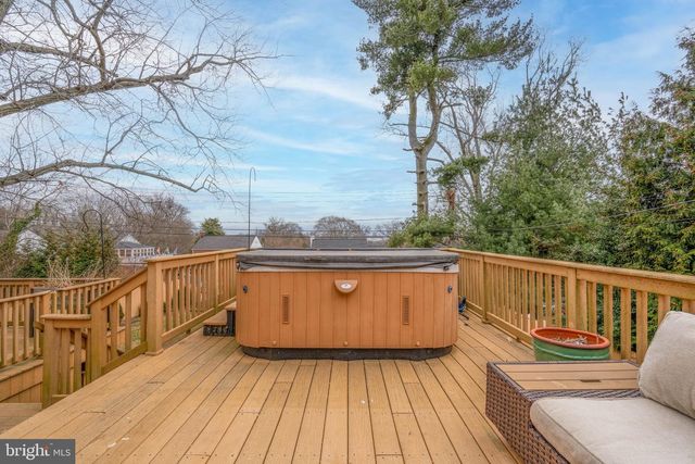 20 BRANDYWINE BLVD, Wilmington, DE 19809