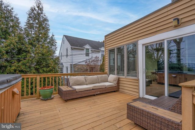 20 BRANDYWINE BLVD, Wilmington, DE 19809