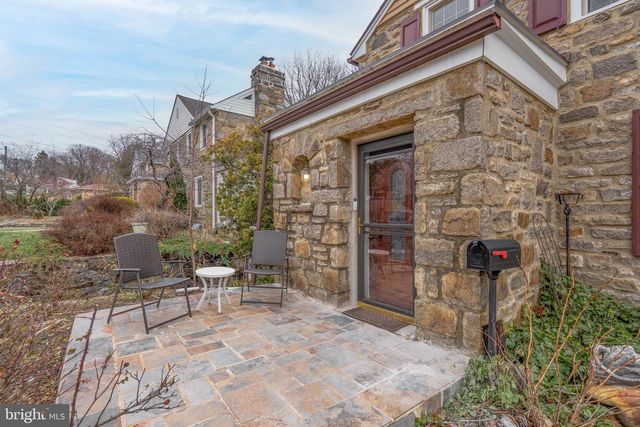 20 BRANDYWINE BLVD, Wilmington, DE 19809