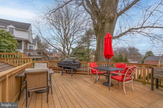 20 BRANDYWINE BLVD, Wilmington, DE 19809