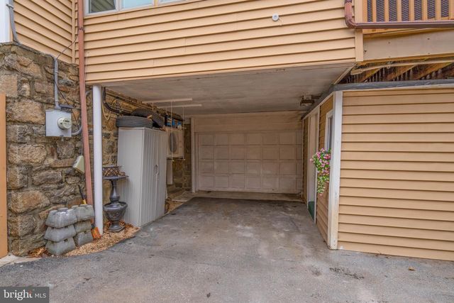 20 BRANDYWINE BLVD, Wilmington, DE 19809