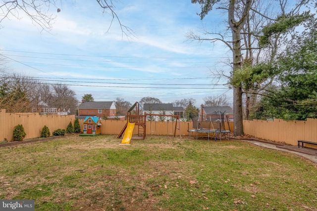 20 BRANDYWINE BLVD, Wilmington, DE 19809