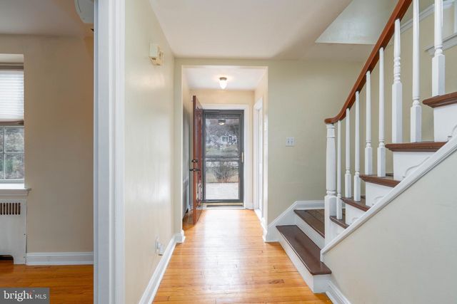 20 BRANDYWINE BLVD, Wilmington, DE 19809