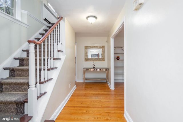 20 BRANDYWINE BLVD, Wilmington, DE 19809