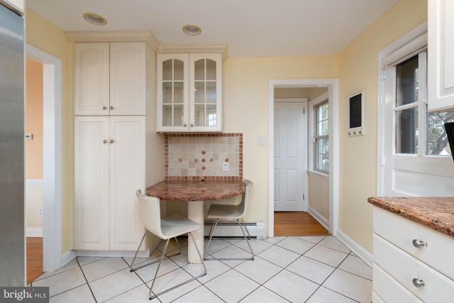 20 BRANDYWINE BLVD, Wilmington, DE 19809