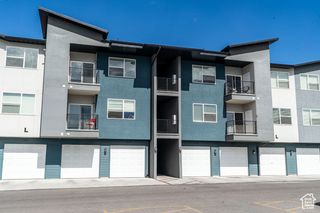 475 W 60 S #L304, Providence, UT 84332