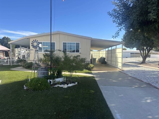 27601 Sun City Blvd. 251, Menifee, CA 92586