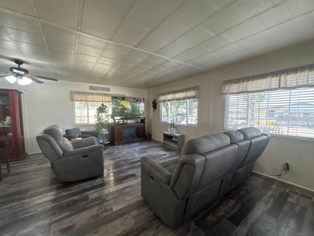 27601 Sun City Blvd. 251, Menifee, CA 92586