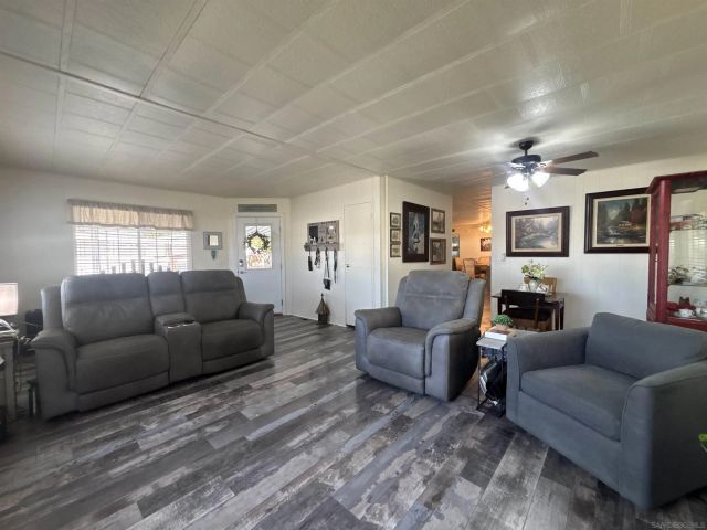 27601 Sun City Blvd. 251, Menifee, CA 92586