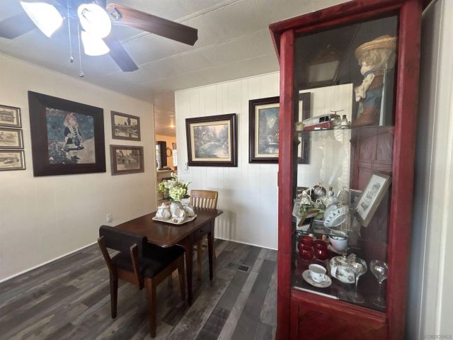 27601 Sun City Blvd. 251, Menifee, CA 92586