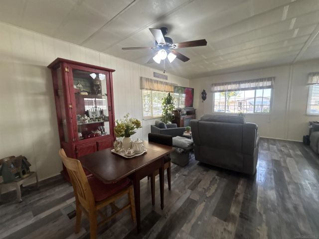 27601 Sun City Blvd. 251, Menifee, CA 92586